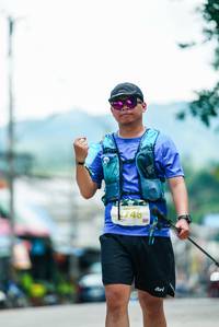 BIB: 
                            <button type="button" onclick="openModal(26411135)" class="btn btn-primary btn-sm float-right btn-popup" data-toggle="modal" data-target=".modal-high-quality">
                        <i class="fas fa-shopping-cart"></i> Add to Cart
                    </button>
                                            <button type="button" onclick="isThisMe(26411135, true)" class="btn btn-success btn-sm float-right btn-popup btn-isme hidden" data-toggle="tooltip" data-placement="bottom" title="นี่คือรูปของคุณใช่ไหม คลิกที่นี่เพื่อเอาเข้าอัลบั้ม">
                        <i class="fas fa-plus"></i> Add to album
                    </button>
                    <button type="button" onclick="isThisMe(26411135, false)" class="btn btn-warning btn-sm float-right btn-popup btn-isnotme hidden">
                        <i class="fas fa-ban"></i> Remove from album
                    </button>